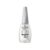 Esmalte  Colorama Gel Top Coat