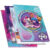 CAD BROC  80F   MY L PONY   SAO DOMINGOS   10520