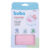 Cinta Térmica Herbal Para Cólica Bebê Rosa 14187 Buba