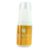 Cola Sunny Cherry Lash Luxury Garden Extensão de Cílios 3ml