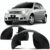Par Parabarro Dianteiro Ford Ká 2008 2009 2010 2011 12 2013