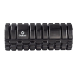 Rolo de Massagem Liberação Miofascial Gallant (GRM33EV01A-PT)