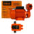 Kit Bomba Periférica Autoaspirante Foxlux 1/2CV 220V + Pressostato | pressurização eficiente