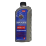 Pulver Oil Protetivo (1 Litro) – Gitanes