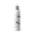 Hidrolato Água Floral de Verbena – Revitaliza e tonifica – 100% natural – 200ml