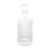 Garrafa Wolff Lines de Cristal para Whisky 800ml