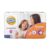 Fralda Pom Pom Protek Jumbo G com 14un