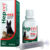 Hepvet Suspensão Vetnil para Cães e Gatos – 60 mL