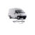 Maquina Vidro Eletrica Diant Ducato 2 Portas 1999 Direito