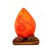 10 Tubo Tubete Para Bolha de Sabão Brinquedo Infantil Para Kit Festa Lembrancinha Aniversario Prenda