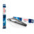 Palheta Traseira H840 Original Bosch Para Hb20 2012 Até 2019