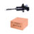 Cilindro Atuador Pedal Embreagem Fox Polo Gol Voyage G5 G6