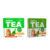 01 Pipeta TEA Gatos X3 4-8KG E 01 Pipeta TEA Gatos X1 4-8KG