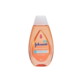 Sabonete Líquido Johnson’s Baby Cabeça aos Pés 200ml