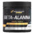 Suplemento Beta Alanina 150g Premium Bodyaction