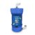 REFIL ALCALINO ALCA LIFE – COMPATÍVEL TOP LIFE