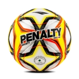 Bola Society Penalty Se7e Pro Xxv