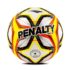 Kit 2 Jogos 60 Talheres Faqueiro Tramontina Faca Garfo Colher
