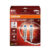 Lâmpada Farol Alto Astra 1999 Até 2012 Osram Night Breaker Laser H1