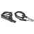 Conjunto de Cabos para Maquina de Solda 160A 10 mm² – 9mm  (343,0006) – Noll
