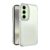 Capa Case Capinha Anti-Slip Gshield para Samsung Galaxy S24 Plus – Proteção Premium Anti-Derrapante