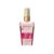Elixir Beauty Color Rosa Mosqueta 40ml