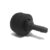 Niple Adaptador para Mangueira Serra Mármore F000630031 BOSCH