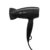 Secador de Cabelo Dobrável Eolic Travel Bivolt GAMA Italy