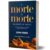 A Morte da morte na morte de Cristo | JOHN OWEN | Editora Vida Nova
