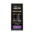 Kit Shampoo Condicionador Tresemmé Reconstrução E Força