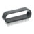 Escova de unhas superpro 9138T Bettanin