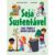 Livro Seja sustentável