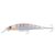 Isca Artificial Jack Minnow 85 – Cor 37 – Crown
