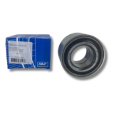Rolamento Roda Dianteira – Fiat Uno / Palio / Siena / Premio – SKF