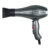 Secador De Cabelo Profissional Lizze Extreme