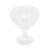 6 Taças Wolff Lys de Cristal 260ml