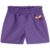 Short Bebê Feminino Lilica
