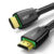 Ugreen Cabo Hdmi 2.0 Ugreen Macho para Macho Resolução Máxima Suportada 4k/60Hz