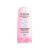 Condicionador Elseve Glycolic Gloss 200ml