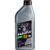 Aditivo Inorgânico Concentrado Para Radiador (Monoetilenoglicol) Verde – Paraflu 10-3007