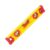 NÍVEL ALUMÍNIO I-BEAM 350MM STARRETT