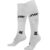 Meia HUPI Longa 21k Branco