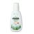 Enxaguante Bucal Herbal – Cuidado e refrescância – 250ml