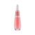 Esmalte Impala Coleção A Cor da Sua Moda Transparente Sem Pressa 7,5ml