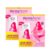 Kit c/ 2 Packs – Sabonete Íntimo Dermafeme Floral 200ml