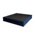 Cabeca Chave Oca 3 Botoes Astra 2005 A 2011 Universal