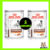 Kit 2 x Lata Low Fat (Patê) Royal Canin Veterinary Gastrointestinal Low Fat 420g Cães Adultos