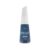 Esmalte Risqué Cremoso Amar 8ml