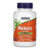 Relora 300mg Now Foods 120Cápsulas Vegetarianas