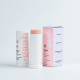 Bastão Multifuncional com Cor Miracle Stick FPS 95 Cor 20